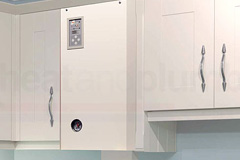 Woodcott electric boiler quotes