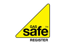 gas safe companies Woodcott