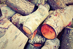 Woodcott wood burning boiler costs